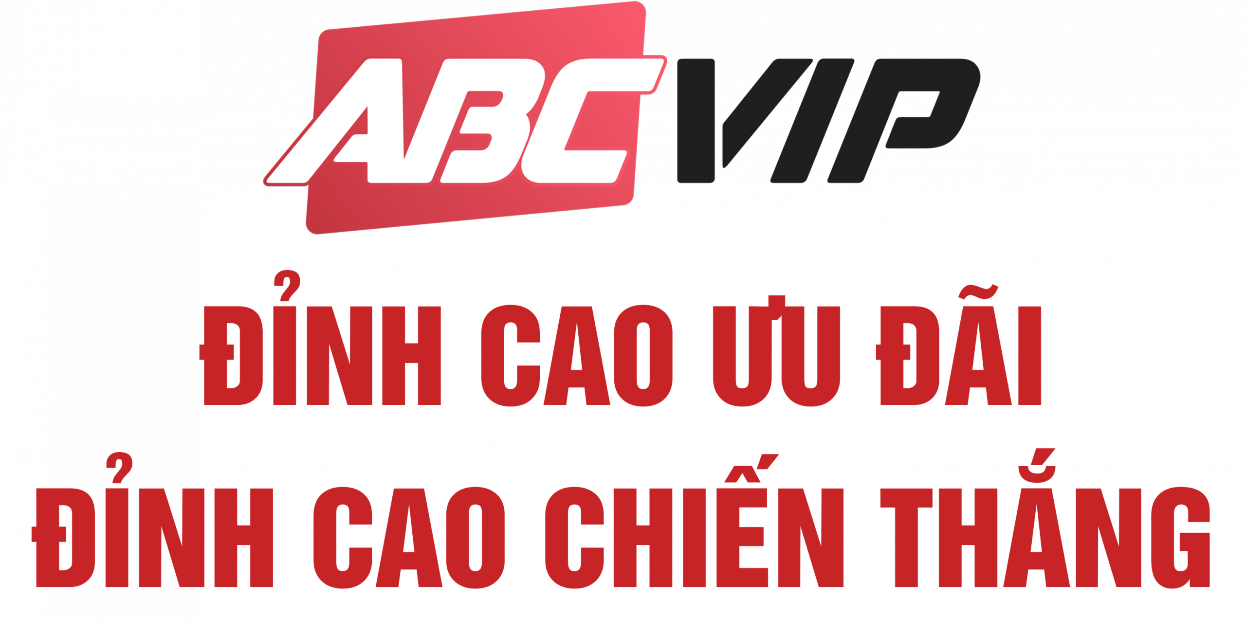ABCVIP